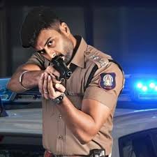 Must-Watch Free Telugu Films on OTT Without a Subscription in 2025