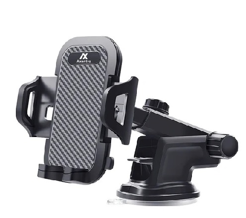 Best 5 iPhone 17 Pro Car Holders for Uber and Lyft Drivers in 2026