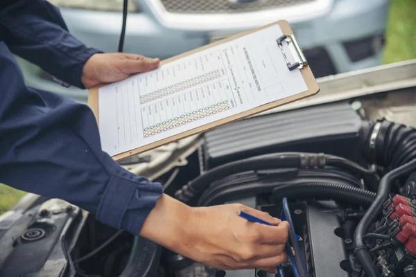 Enjoy Haywood Garage for Affordable Car Solutions