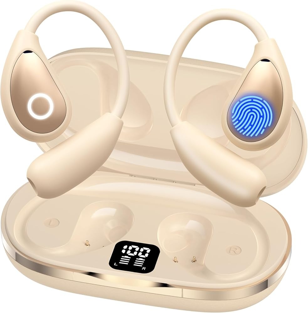 A complete guide to using Lavnov Translation Earbuds for everyday conversations