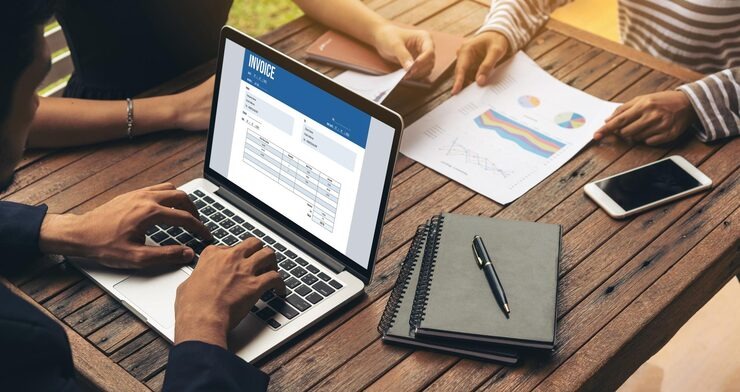 What to Know Before Buying LinkedIn Followers in 2026 Business Review