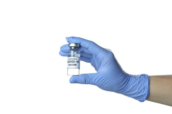 High-Quality Transfection Solutions for Research Professionals