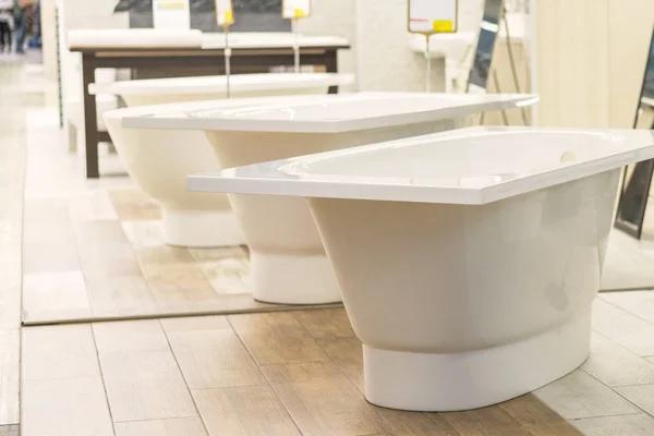 Local Plumbing and Drain Company Drain Cleaning Pros