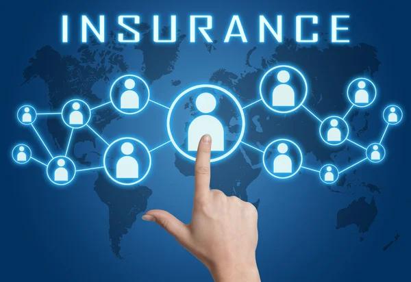 Auto Insurance Company San Diego: Coverage Options Explained