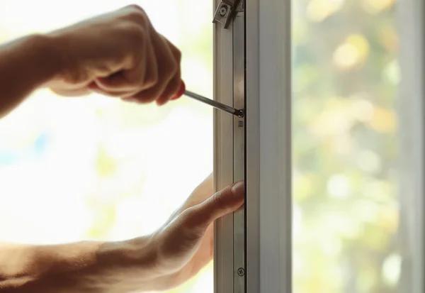 Wilsonville OR Window Replacement Services for Energy-Efficient Homes