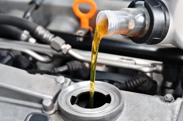 How an Expert Auto Repair Service Can Extend Your Car Life