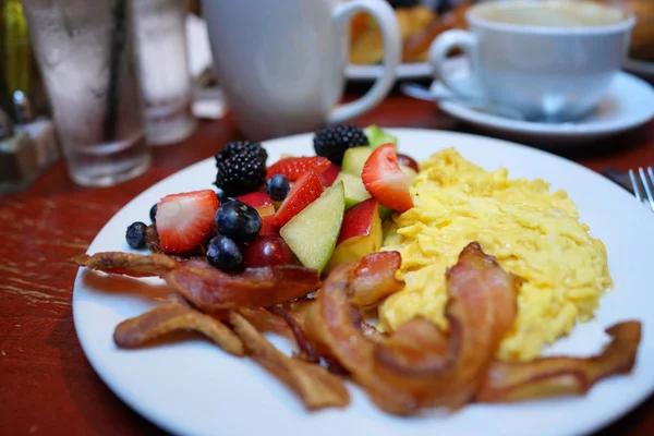 Top Brunch Restaurant Chicago Choices in 2026
