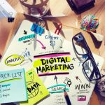 How to Build a Strong Brand with Digital Marketing