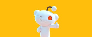 Affordable Reddit Upvotes Without Risk