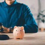 Grand Rapids Tax Legal Services Solve Your Tax Problems Easily