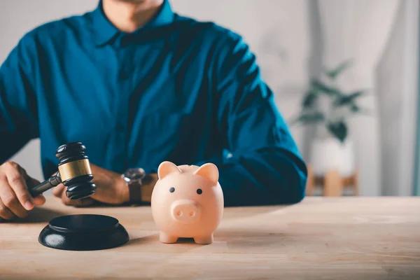 Grand Rapids Tax Legal Services Solve Your Tax Problems Easily