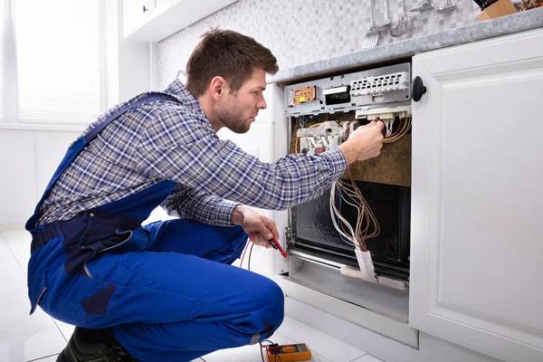 Why homeowners trust Passaic boiler repair services for heating issues