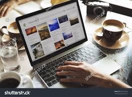 Download YouTube Video Without Registration — Free & Fast