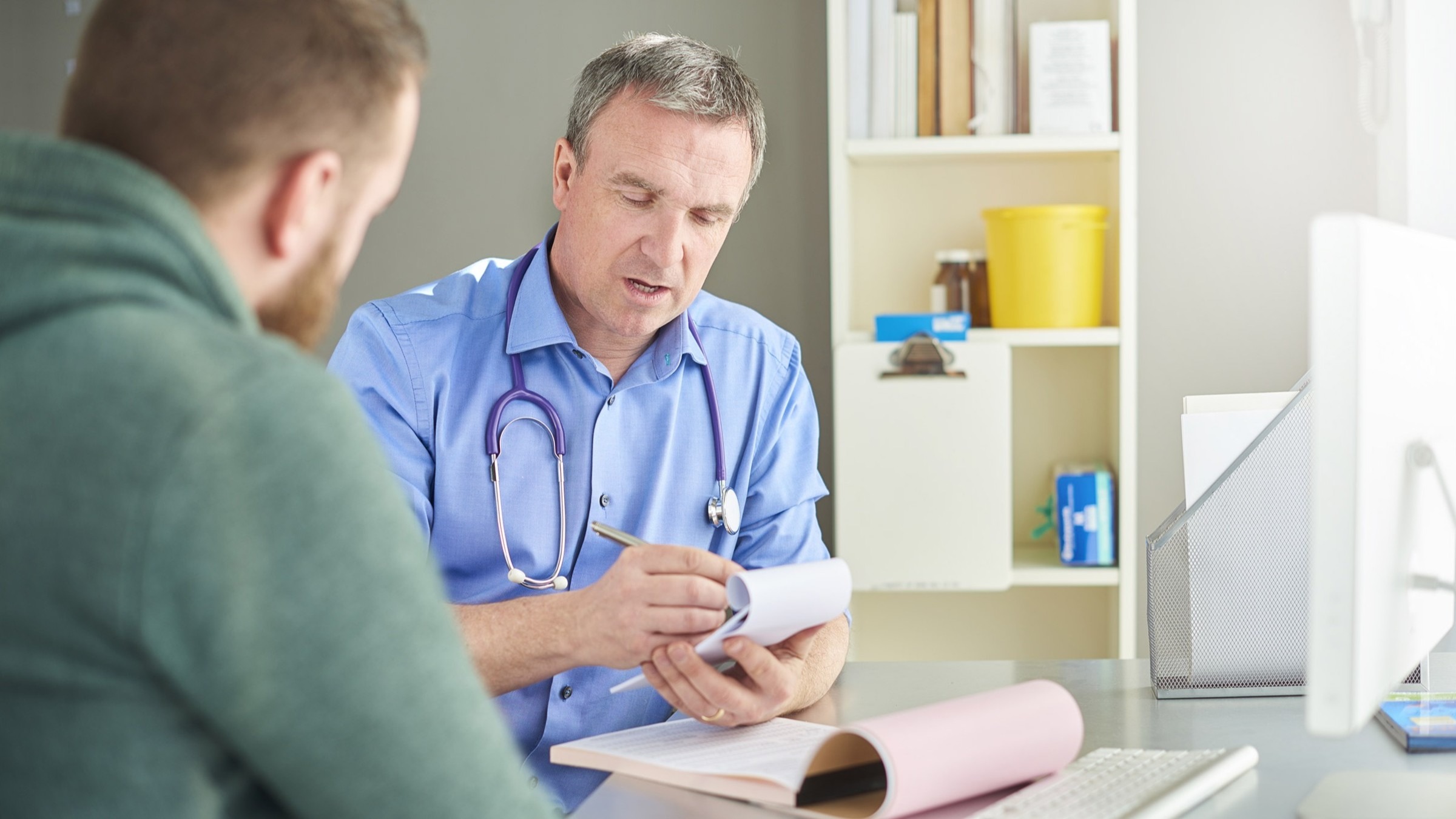 Unlock Smoother Skin: The Best Way To Get Rid Of Forehead Creases At Zest Clinic