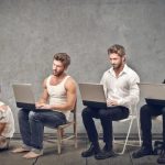 Top Growth Marketing Tactics to Boost Your Brand Quickly