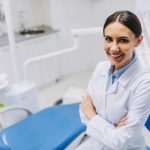 Highly Recommended Dentist Dallas for Smile Makeovers
