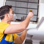 Local Magnolia AC Repair Residential & Commercial Service