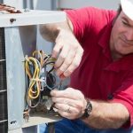 Reliable AC Repair Waxahachie Specialists for Home & Office Comfort