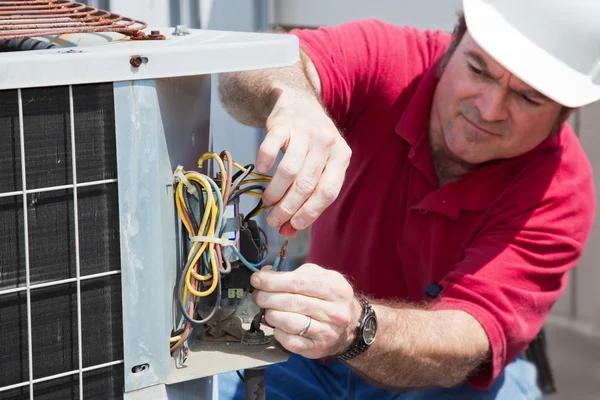 Reliable AC Repair Waxahachie Specialists for Home & Office Comfort
