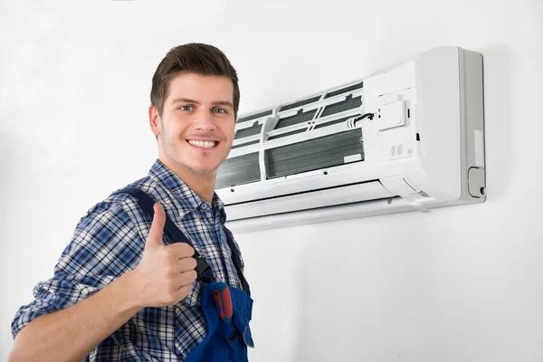 Emergency ac repair Flowery Branch Available 24/7