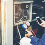 Experience McDevitt Air for Professional Air Conditioning Solutions