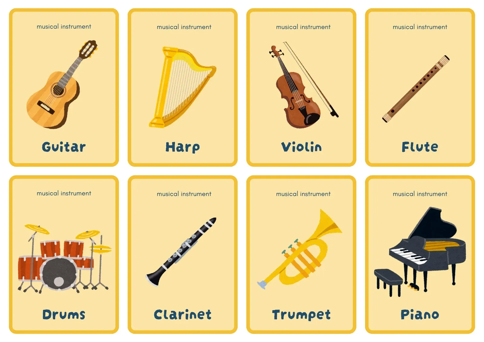 what is a mandolin and why it is popular today