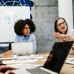 The Shift From Passive Learning to Result-Driven Skill Building