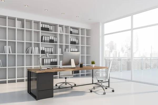 Convenient Office Furniture Stores with Easy Financing Options