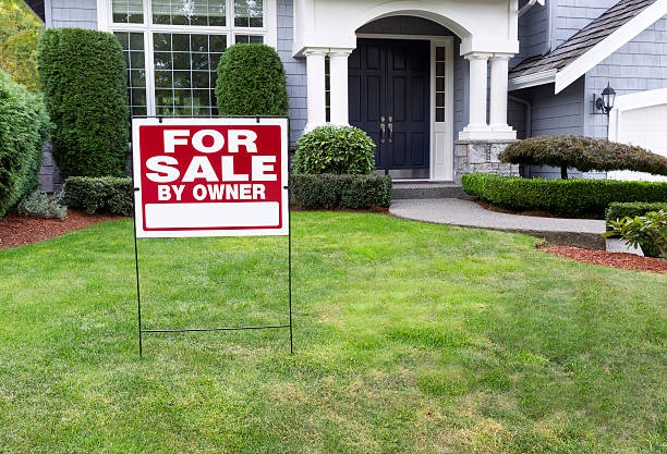 Charming Houses for Sale in Corvallis Oregon This Year