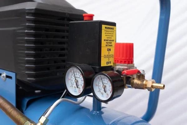 How Furnace Repair Redding Specialists Improve Heating Efficiency