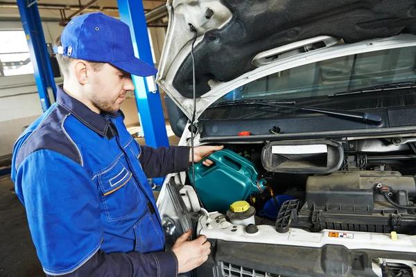Auto Repair Concord Delivering Expert Car Repair Solutions