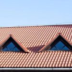 Trusted Seattle Roofing Company for Emergency Roof Repairs