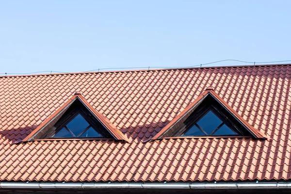 Trusted Seattle Roofing Company for Emergency Roof Repairs
