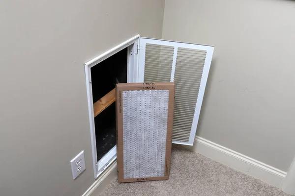 HVAC Contractors Sebastian for Heating and AC Repairs