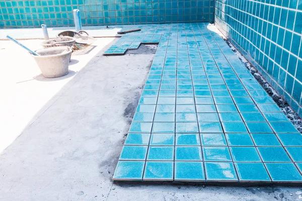 How Soil Type Impacts Pool Installation Planning and Costs Explained