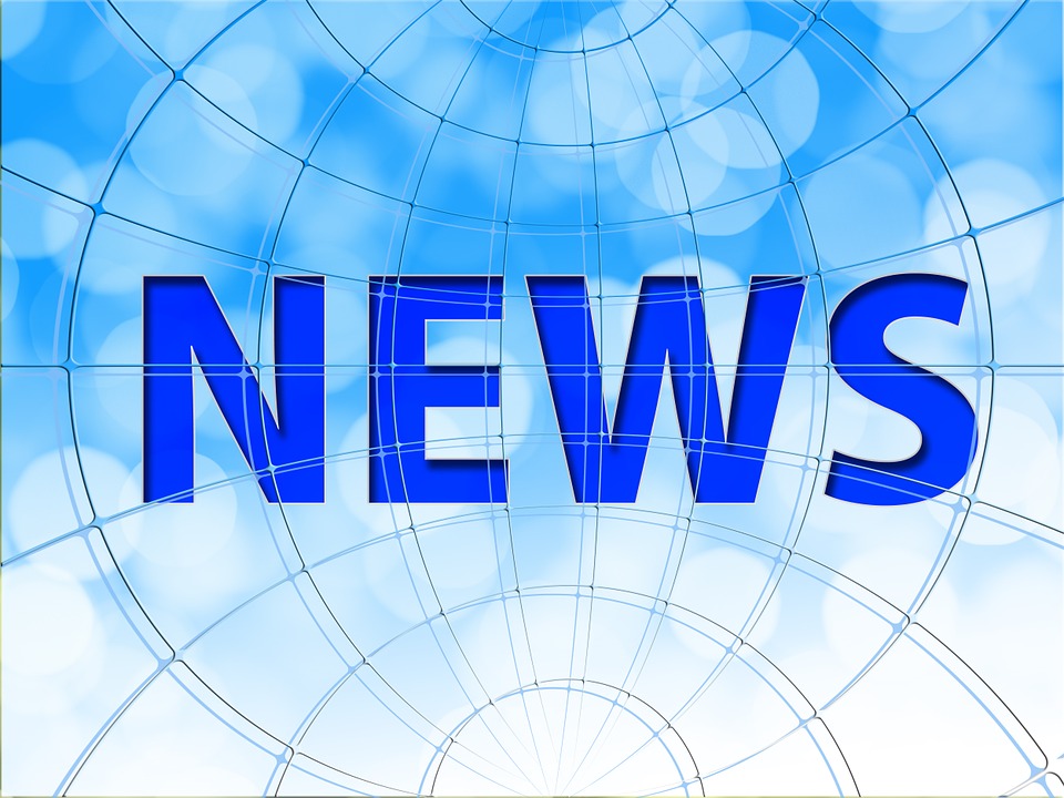 How Entrepreneurs Get featured in news websites for Brand Growth