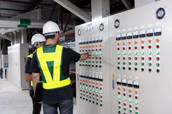 Commercial Refrigeration Equipment Helping Businesses Reduce Energy Costs