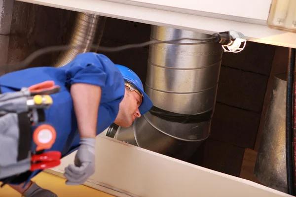 Superior HVAC Service, Heating & Air Conditioning for Reliable Repairs