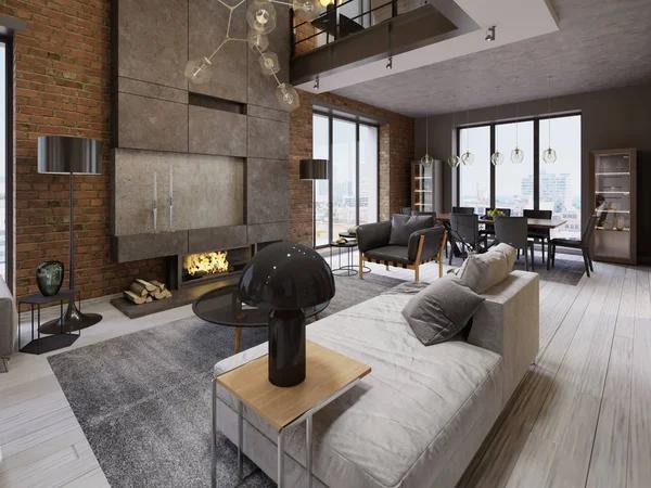Move Into Spacious Jersey City New Apartments This Year