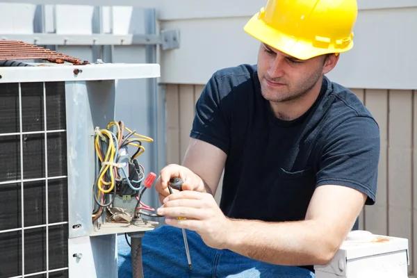 Same Day hvac repair wesley chapel at Competitive Prices