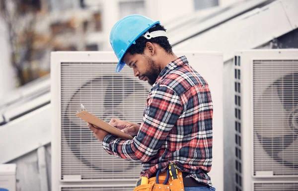 Prevent Costly Repairs with Early Air Conditioner Inspections