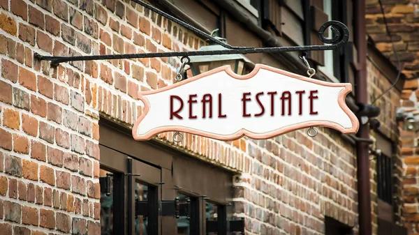 How a Realtor corvallis helps close deals faster