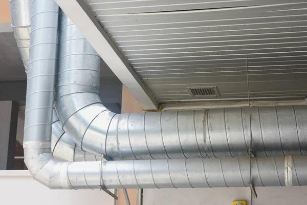 Choosing affordable HVAC in henderson nv without compromising quality