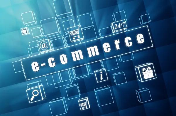 Ecommerce Growth Marketing for Fast Business Scaling