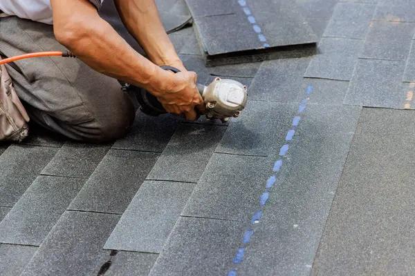 Three Tree Roofing Seattle for Professional Roof Inspections