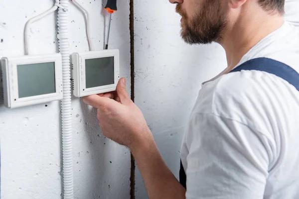 Residential Electrician Portland for Safe and Efficient Installations