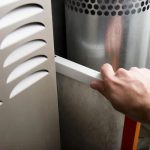 Superior HVAC Service Professional Heating & Air Conditioning Care