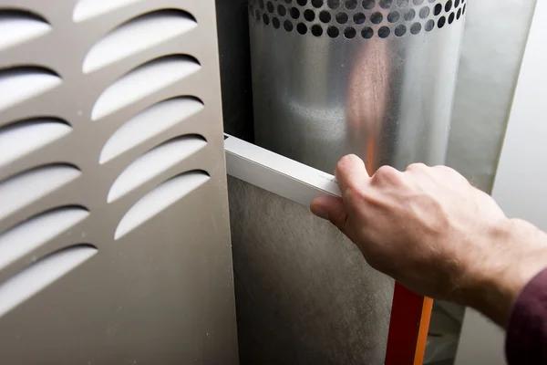 Superior HVAC Service Professional Heating & Air Conditioning Care