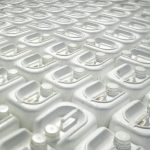 Professional Plastic Fabrication Company Greensboro with Advanced Technology