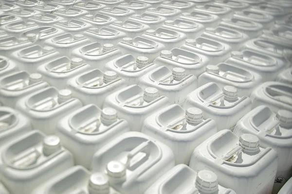 Professional Plastic Fabrication Company Greensboro with Advanced Technology